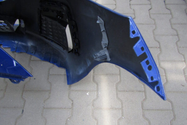 Bumper BMW 2 U06 Active Tourer M-Pakket M Pakket 22- 51118080199 Voorbumper MK2712