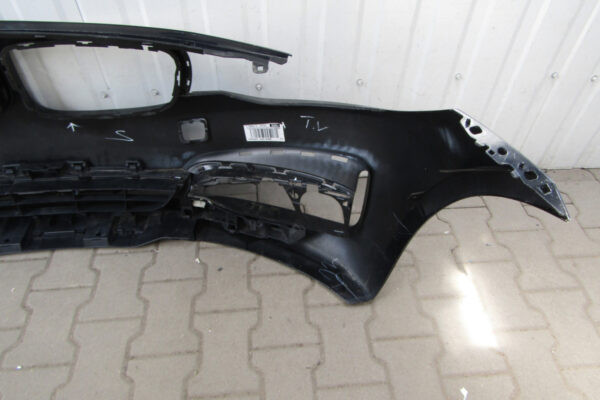 Bumper BMW 3  Serie GT F34 13- 51117293806 Voorbumper MK2727