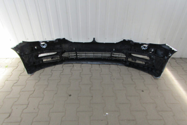 Bumper BMW 5 G30 G31 17-51117385336 Voorbumper MK2746A