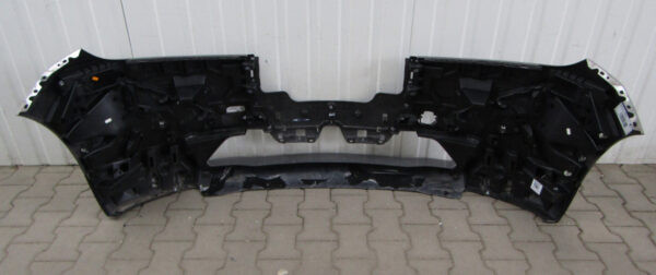 Bumper BMW iX I20 M-Pakket M Pakket 21- 5111-7933621 Voorbumper MK2761