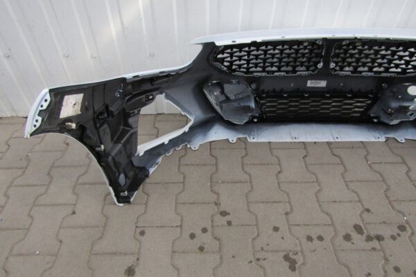 Bumper BMW Z4 G29 M-Pakket M Pakket 18- 51118073087 Voorbumper MK2774
