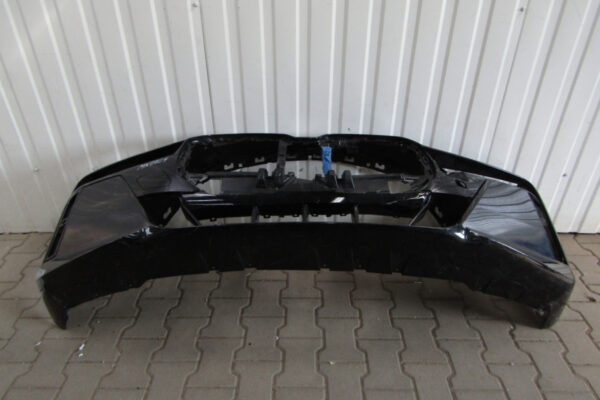 Bumper   BMW 7 G70 M  M-Pakket M Pakket  22-  5111-8081544    Voorbumper  MK2804