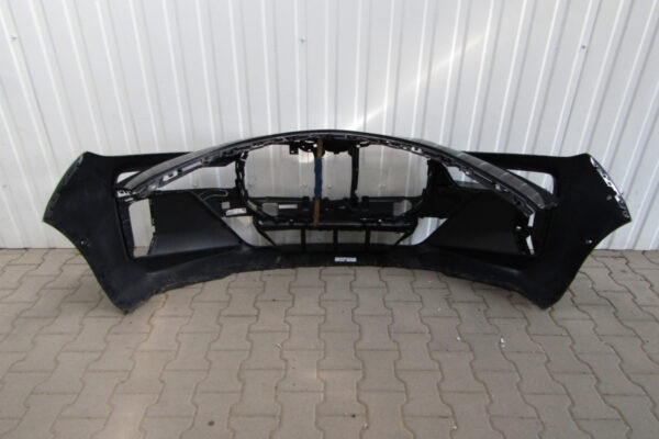 Bumper   BMW 7 G70 M  M-Pakket M Pakket  22-  5111-8081544    Voorbumper  MK2804