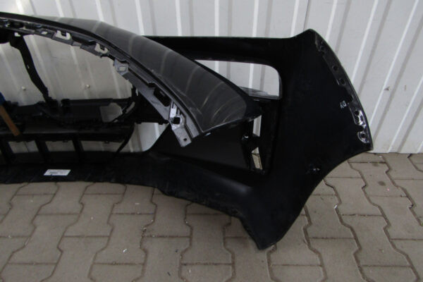 Bumper   BMW 7 G70 M  M-Pakket M Pakket  22-  5111-8081544    Voorbumper  MK2804