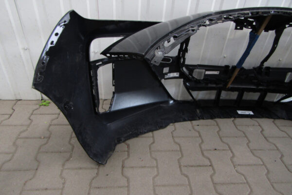 Bumper   BMW 7 G70 M  M-Pakket M Pakket  22-  5111-8081544    Voorbumper  MK2804