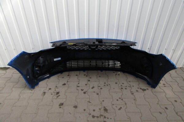 Bumper Opel Corsa F 19- 9830280980 Voorbumper MK2807
