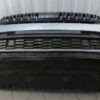 Bumper Skoda Kodiaq Sportline 565 17-21  565807221 voorbumper MK2822