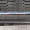 Bumper Skoda Kodiaq Sportline 565 17-21  565807221 voorbumper MK2822