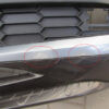 Bumper Skoda Kodiaq Sportline 565 17-21  565807221 voorbumper MK2822