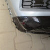 Bumper Skoda Kodiaq Sportline 565 17-21  565807221 voorbumper MK2822