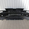 Bumper Skoda Kodiaq Sportline 565 17-21  565807221 voorbumper MK2822