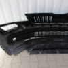 Bumper Skoda Kodiaq Sportline 565 17-21  565807221 voorbumper MK2822