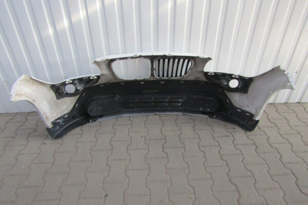 Bumper BMW X1 E84 X-Line 09-12 5111-2990185 Voorbumper MK2832
