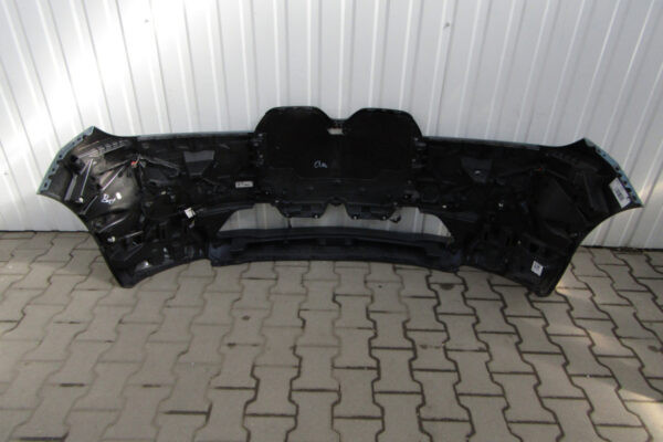 Bumper BMW iX I20  M-Pakket M Pakket  21- 5111-9492524  Voorbumper  MK2873