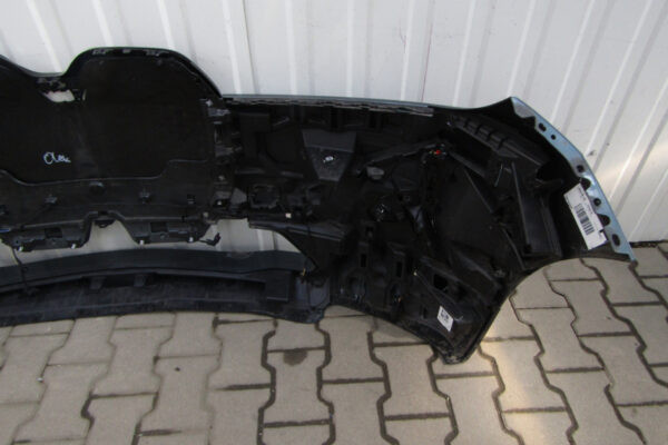 Bumper BMW iX I20  M-Pakket M Pakket  21- 5111-9492524  Voorbumper  MK2873
