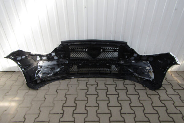 Bumper MERCEDES GLC AMG W254 X254 22- A2548851501 Voorbumper MK2876