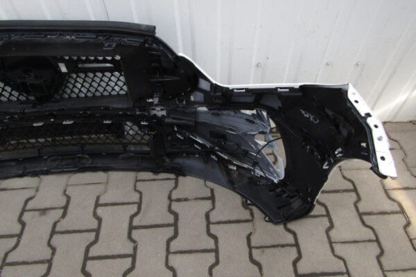 Bumper MERCEDES GLC AMG W254 X254 22- A2548851501 Voorbumper MK2876