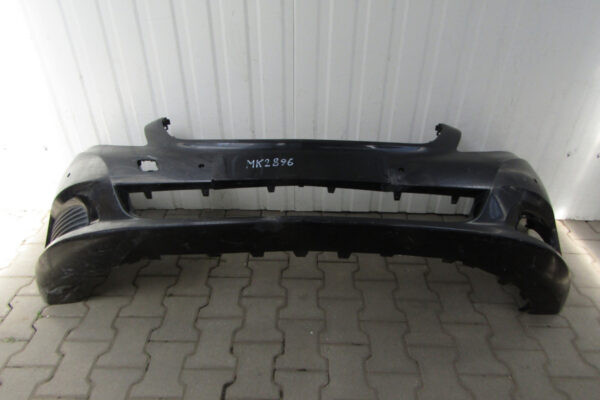 Bumper MERCEDES VITO VIANO 447 14-19 A4478850025 Voorbumper MK2896
