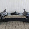 Bumper  BMW X5 G05 18- 5111-7421791    Voorbumper  MK2936