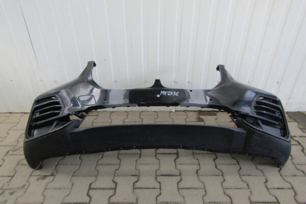 Bumper  BMW X5 G05 18- 5111-7421791    Voorbumper  MK2936