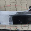 Bumper  BMW X5 G05 18- 5111-7421791    Voorbumper  MK2936