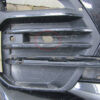 Bumper  BMW X5 G05 18- 5111-7421791    Voorbumper  MK2936