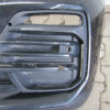 Bumper  BMW X5 G05 18- 5111-7421791    Voorbumper  MK2936
