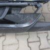 Bumper  BMW X5 G05 18- 5111-7421791    Voorbumper  MK2936