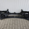 Bumper  BMW X5 G05 18- 5111-7421791    Voorbumper  MK2936