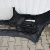 Bumper  BMW X5 G05 18- 5111-7421791    Voorbumper  MK2936