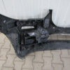 Bumper  BMW X5 G05 18- 5111-7421791    Voorbumper  MK2936