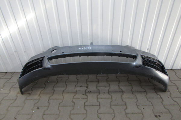 Bumper BMW 5 G30 G31 M-Pakket M Pakket17-20 5111-8064928 Voorbumper MK3022