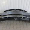 Bumper   BMW F32 F33 F36 Alpina B4 13-17  15857711  Voorbumper  MK3134