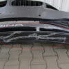 Bumper   BMW F32 F33 F36 Alpina B4 13-17  15857711  Voorbumper  MK3134