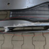 Bumper   BMW F32 F33 F36 Alpina B4 13-17  15857711  Voorbumper  MK3134