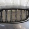 Bumper   BMW F32 F33 F36 Alpina B4 13-17  15857711  Voorbumper  MK3134