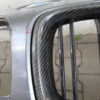 Bumper   BMW F32 F33 F36 Alpina B4 13-17  15857711  Voorbumper  MK3134