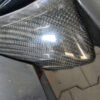 Bumper   BMW F32 F33 F36 Alpina B4 13-17  15857711  Voorbumper  MK3134