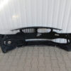 Bumper   BMW F32 F33 F36 Alpina B4 13-17  15857711  Voorbumper  MK3134