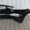 Bumper   BMW F32 F33 F36 Alpina B4 13-17  15857711  Voorbumper  MK3134