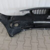 Bumper   BMW F32 F33 F36 Alpina B4 13-17  15857711  Voorbumper  MK3134