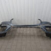 Bumper Mercedes GLS W167 X167 AMG Facelift 23- A1678850211 Voorbumper MK3155