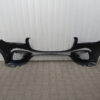 Bumper Mercedes GLS W167 X167 AMG Facelift 23- A1678850211 Voorbumper MK3155