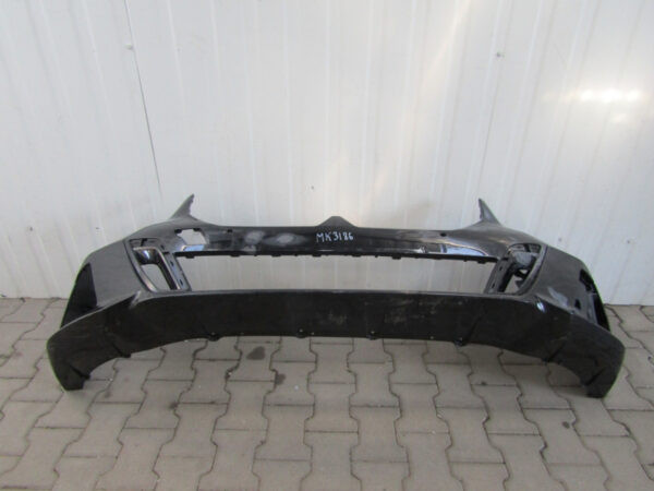 Bumper BMW 5 G60 G61 M PAKIET 23-5111-8084655 Voorbumper MK3186