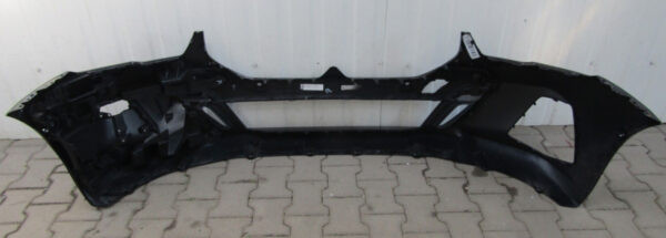Bumper BMW 5 G60 G61 M PAKIET 23-5111-8084655 Voorbumper MK3186