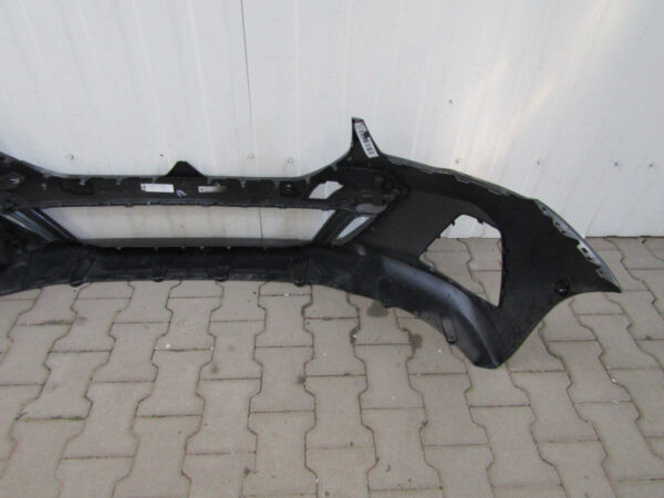 Bumper BMW 5 G60 G61 M PAKIET 23-5111-8084655 Voorbumper MK3186
