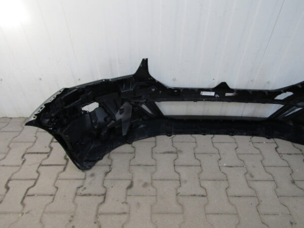 Bumper BMW 5 G60 G61 M PAKIET 23-5111-8084655 Voorbumper MK3186