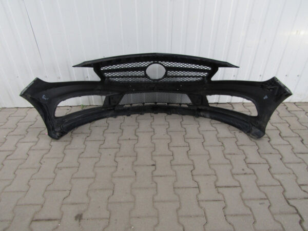 Bumper Mercedes A Klasse W176 AMG 12-15 A1768851825 Voorbumper MK3199