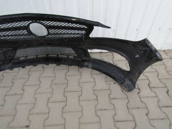 Bumper Mercedes A Klasse W176 AMG 12-15 A1768851825 Voorbumper MK3199