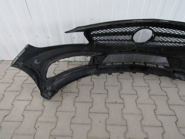 Bumper Mercedes A Klasse W176 AMG 12-15 A1768851825 Voorbumper MK3199